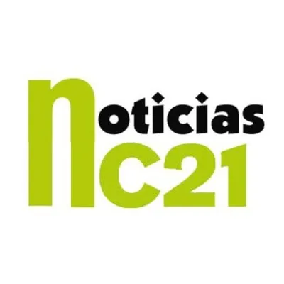 Live streaming NoticiasC21