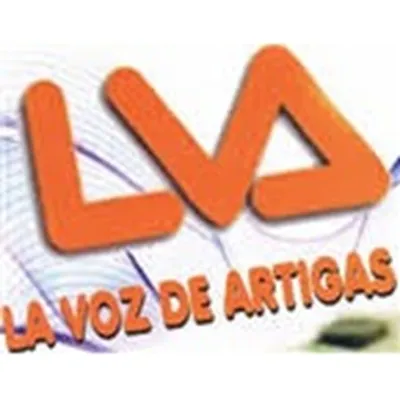 Live streaming La Voz de