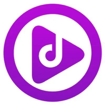 Live streaming Radio Delirio