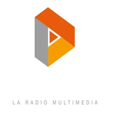 Live streaming Radio Más