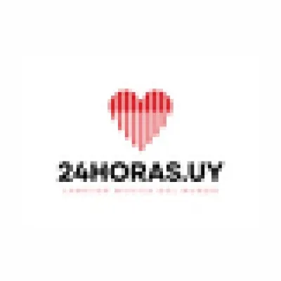 Live streaming 24horas