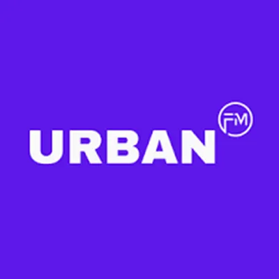 Live streaming Urban