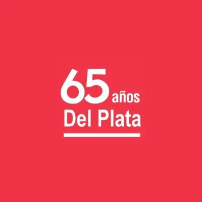 Live streaming Del Plata FM