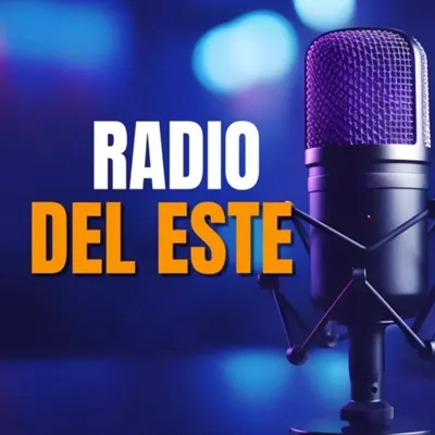 Live streaming Radio