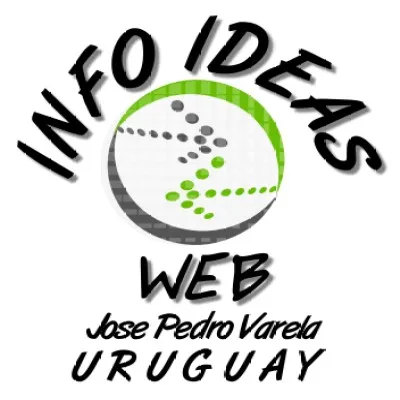 Live streaming Info Ideas Radio