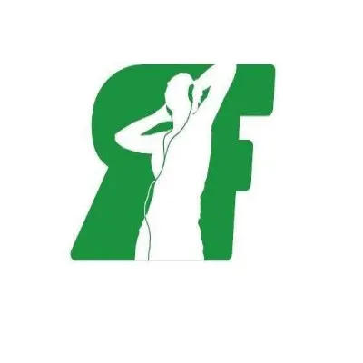 Live streaming Radio Futura 911