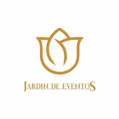 Live streaming Radio Jard­in de Eventos