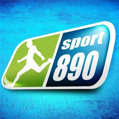 Live streaming Sport 890