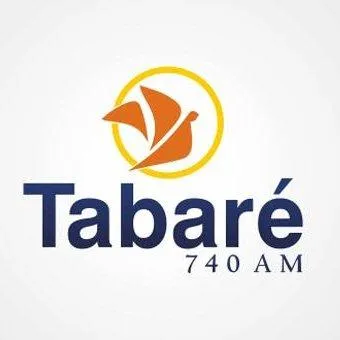 Live streaming Radio Tabaré