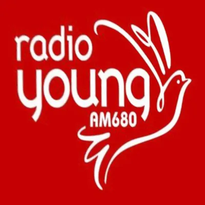 Live streaming Radio