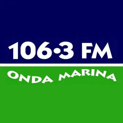 Onda Marina