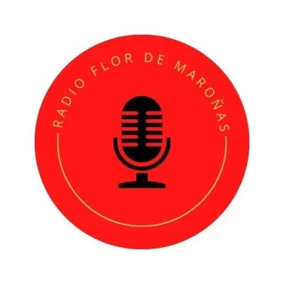 Radio Flor de Maroñas