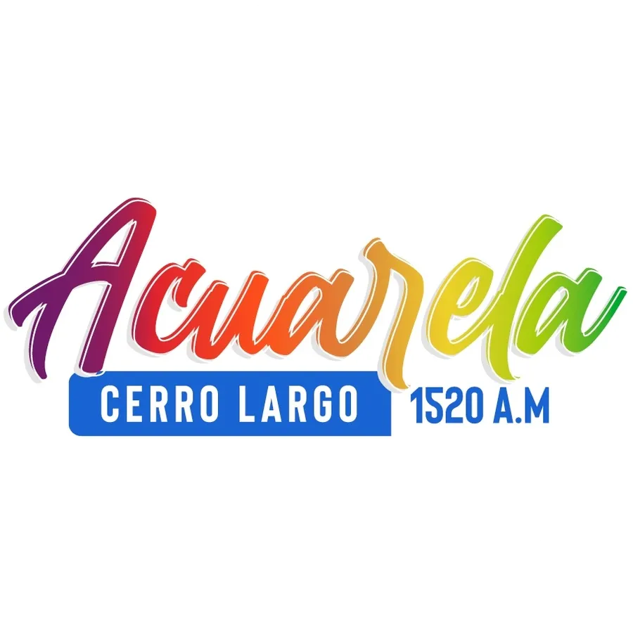 Radio Acuarela