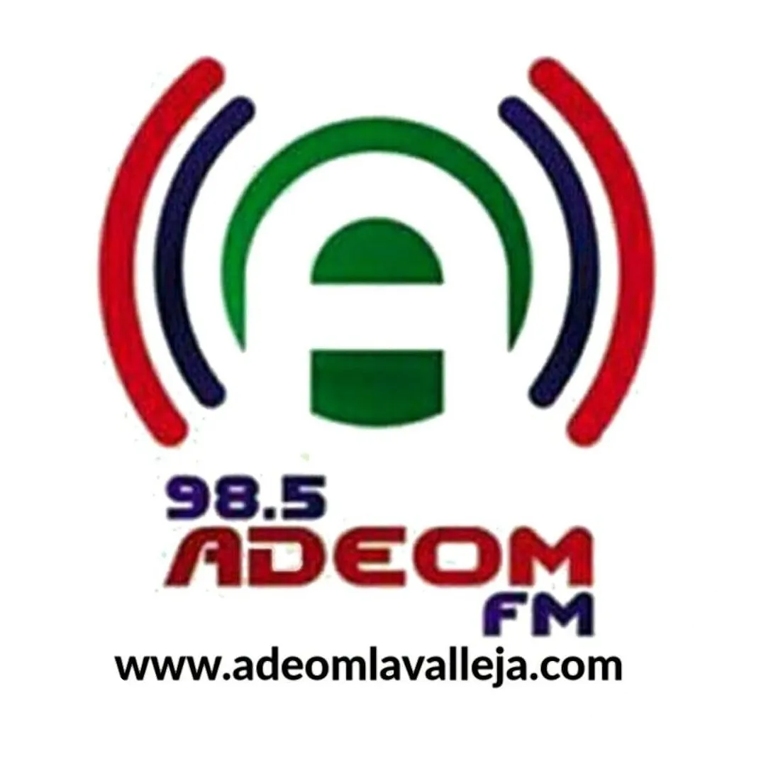 Radio Adeom