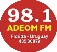 Radio Adeom FM