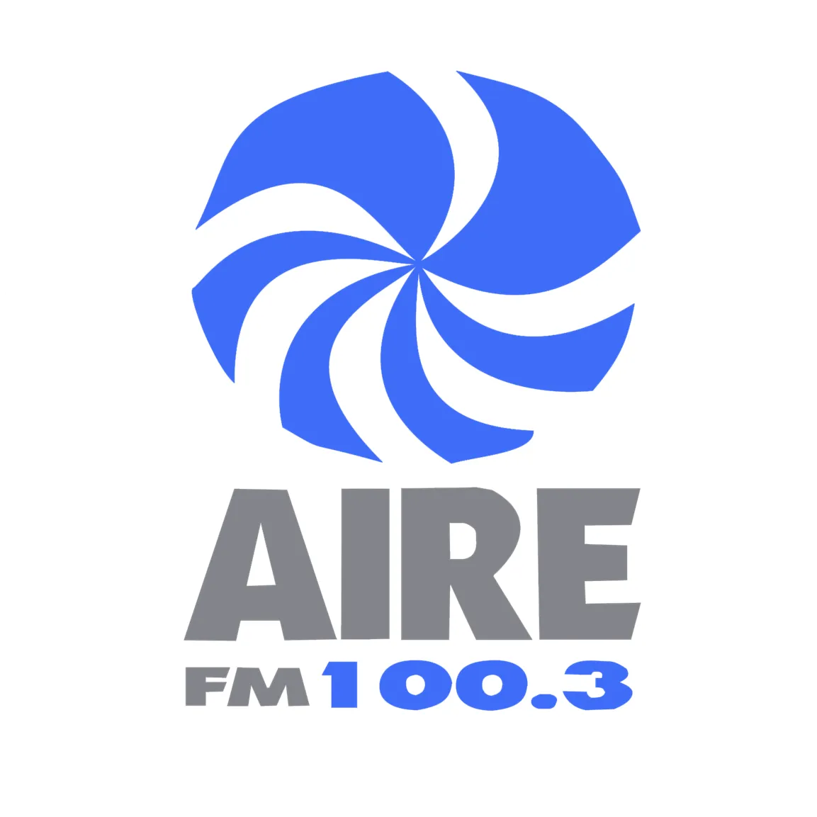 Radio Aire FM