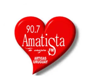 Radio Amatista FM