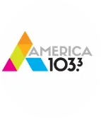 Radio America