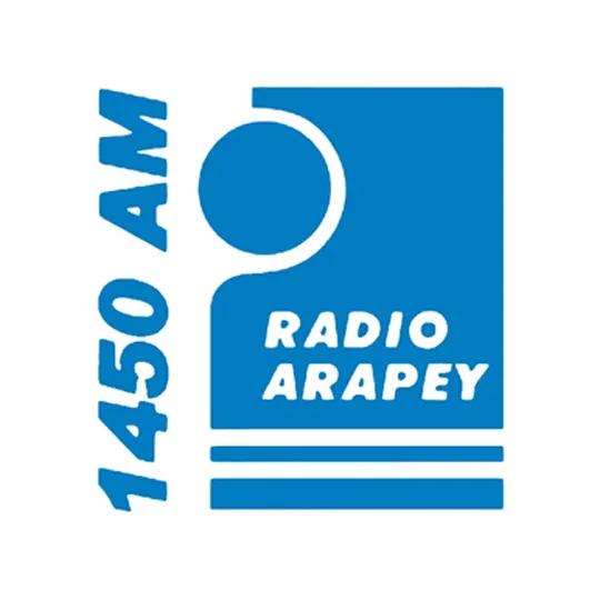 Radio Arapey