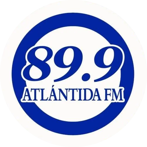 Radio Atlantida FM