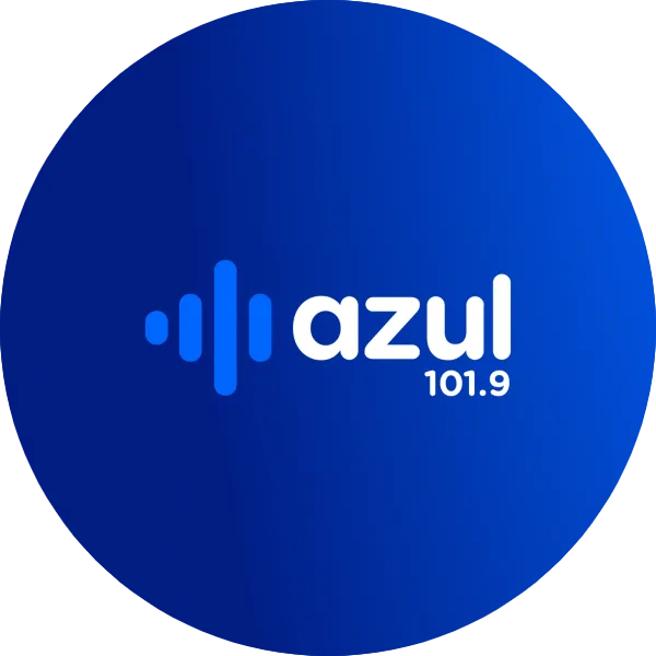 Radio Azul FM