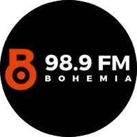 Radio Bohemia FM