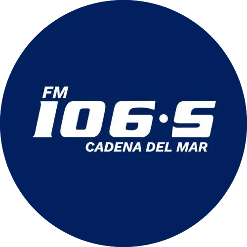 Radio Cadena del Mar