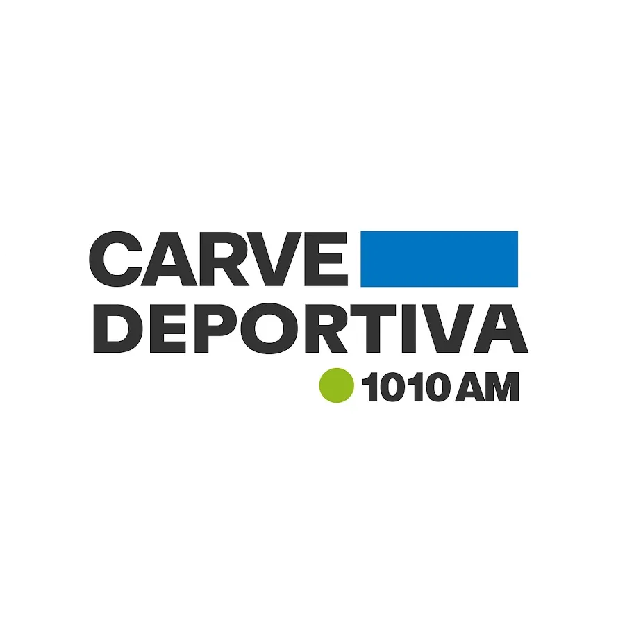 Radio Carve Deportiva