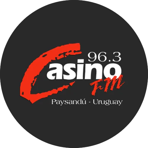 Radio Casino FM