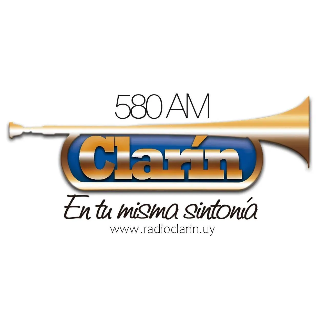 Radio Clarin