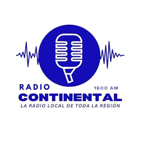 Radio Continental