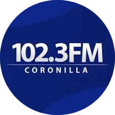 Radio Coronillla