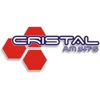 Radio Cristal