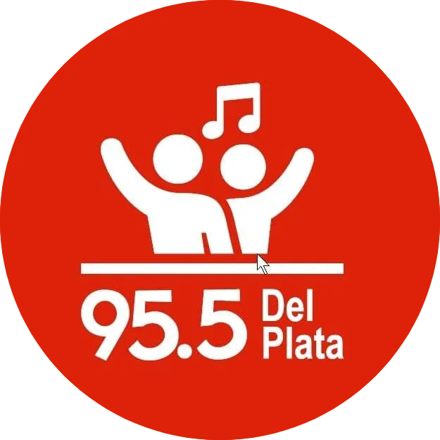 Radio Del Plata