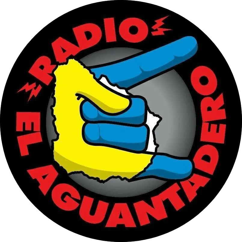 Radio El Aguantadero