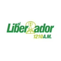 Radio El Libertador