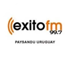 Radio Exito