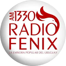 Radio Fenix