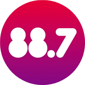 Radio FM Ciudadela