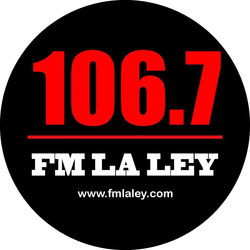 Radio FM La Ley