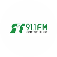 Radio Futura