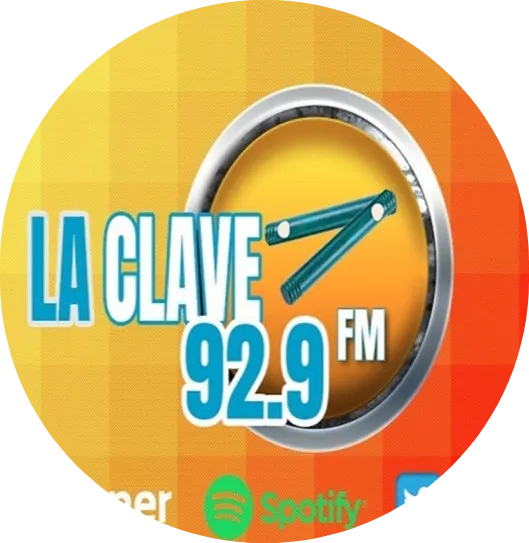 Radio La Clave