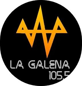 Radio La Galena