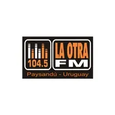 Radio La Otra