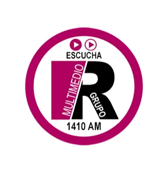 Radio La R