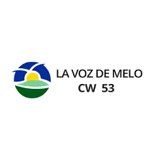 Radio La Voz De Melo