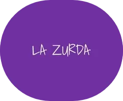 Radio La Zurda