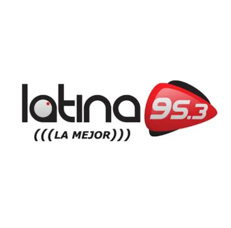 Radio Latina