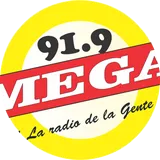 Radio Mega FM