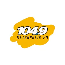 Radio Metropolis